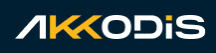 Akkodis