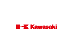 Astorino Kawasaki