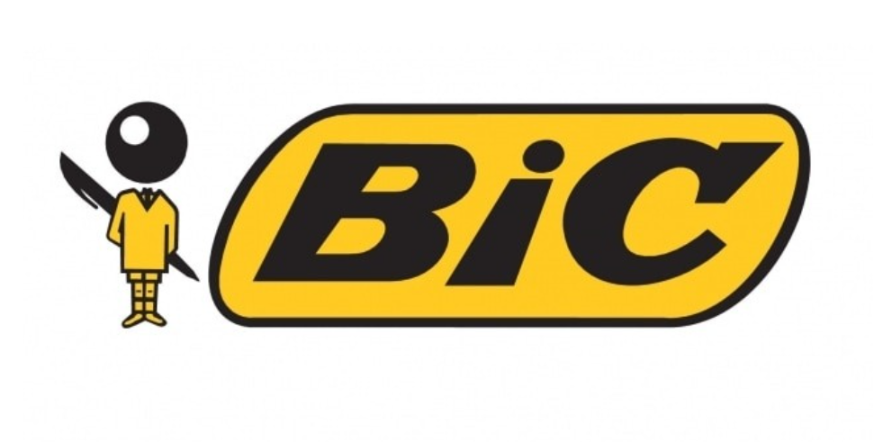 BIC