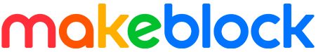 Makeblock