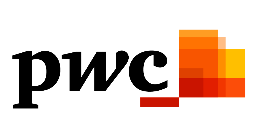 PwC
