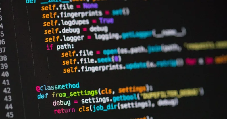 Въведение в изкуствения интелект – I ниво: Python